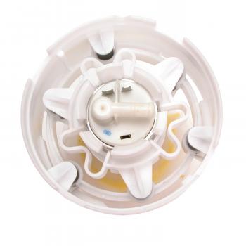 Delphi FG0418 Fuel Pump and Strainer Set product image 5 of 5