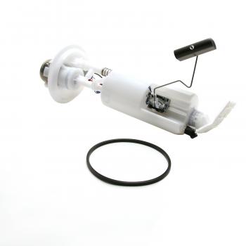 2002 Chrysler Sebring Fuel Pump Module Assembly Delphi FG0420 image 4 of 4