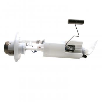 Delphi FG0420 - Fuel Pump Module Assembly Delphi FG0420 Fuel Pump Module Assembly product image 5 of 6