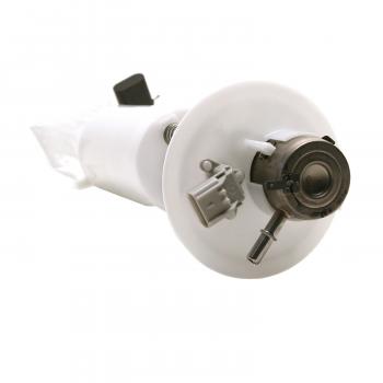 Delphi FG0420 - Fuel Pump Module Assembly Delphi FG0420 Fuel Pump Module Assembly product image 6 of 6