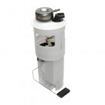 2002 Dodge Ram 2500 Van Fuel Pump Module Assembly Delphi FG0421 image 1 of 4