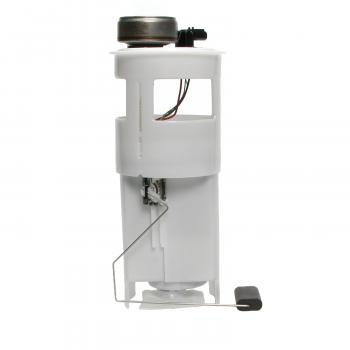 2002 Dodge Ram 2500 Van Fuel Pump Module Assembly Delphi FG0421 image 4 of 4