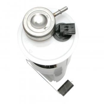 Delphi FG0421 Fuel Pump Module Assembly product image 5 of 5