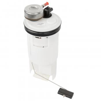 Delphi FG0423 Fuel Pump Module Assembly product image 1 of 6