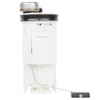 Delphi FG0423 Fuel Pump Module Assembly product image 2 of 6
