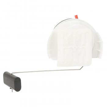 Delphi FG0423 Fuel Pump Module Assembly product image 4 of 6