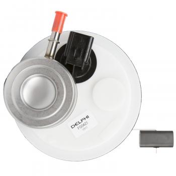 Delphi FG0423 Fuel Pump Module Assembly product image 6 of 6