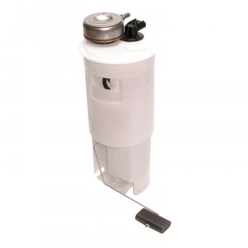 Delphi FG0424 Fuel Pump Module Assembly product image 1 of 11