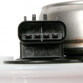 Delphi FG0424 Fuel Pump Module Assembly product image 4 of 11