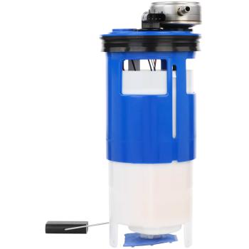 Delphi FG0424 Fuel Pump Module Assembly product image 9 of 11