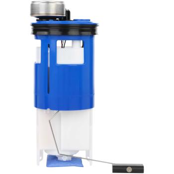 Delphi FG0424 Fuel Pump Module Assembly product image 11 of 11