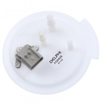 Delphi FG0425 Fuel Pump Module Assembly product image 7 of 9