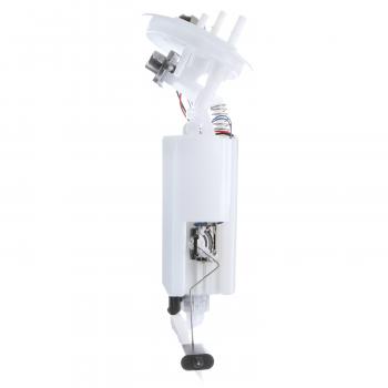Delphi FG0425 Fuel Pump Module Assembly product image 8 of 9