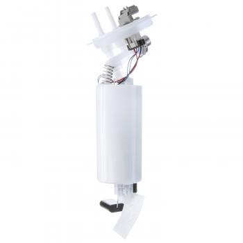 Delphi FG0425 Fuel Pump Module Assembly product image 9 of 9