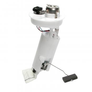 2002 Chrysler Neon Fuel Pump Module Assembly Delphi FG0426 image 1 of 4
