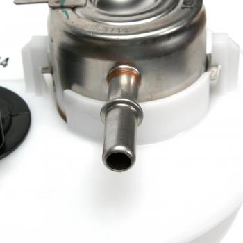 2002 Chrysler Neon Fuel Pump Module Assembly Delphi FG0426 image 3 of 4