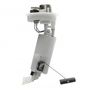 Delphi FG0426 Fuel Pump Module Assembly product image 5 of 6