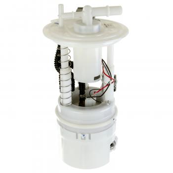 2006 Chrysler Sebring Fuel Pump Module Assembly Delphi FG0427 image 1 of 4
