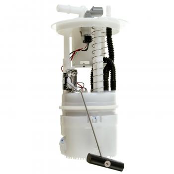 2006 Chrysler Sebring Fuel Pump Module Assembly Delphi FG0427 image 2 of 4