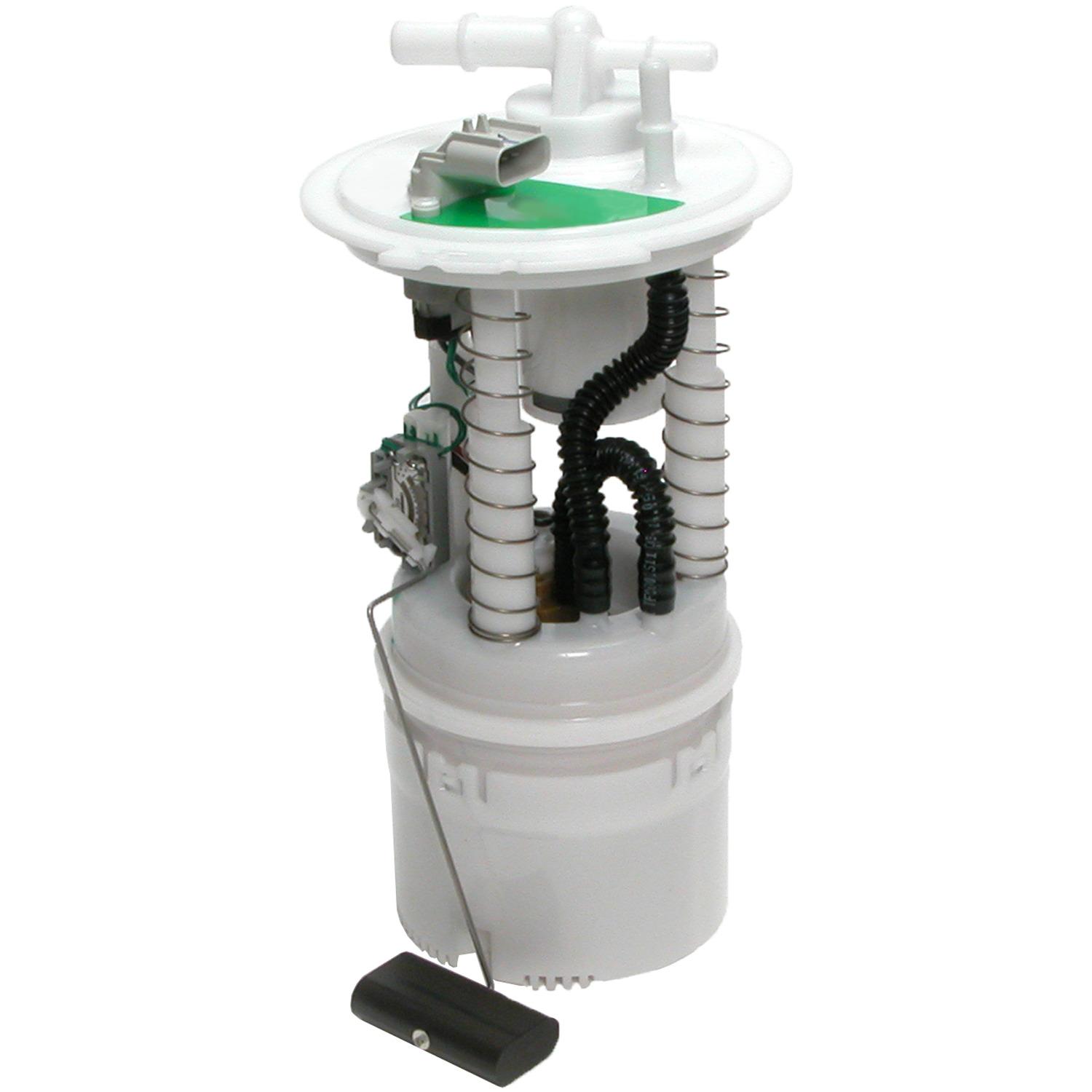 Delphi FG0428 Fuel Pump Module Assembly product image 1 of 6