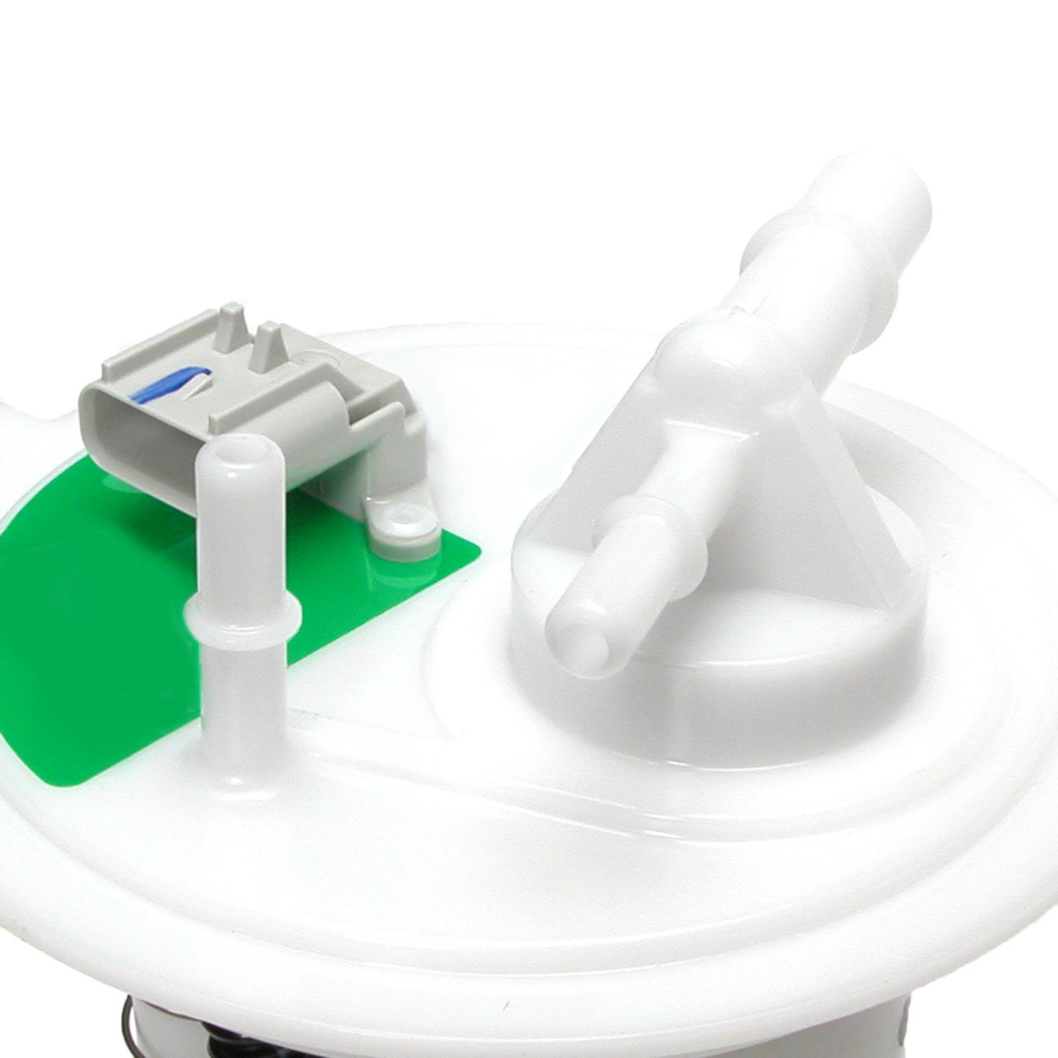 Delphi FG0428 Fuel Pump Module Assembly product image 2 of 6