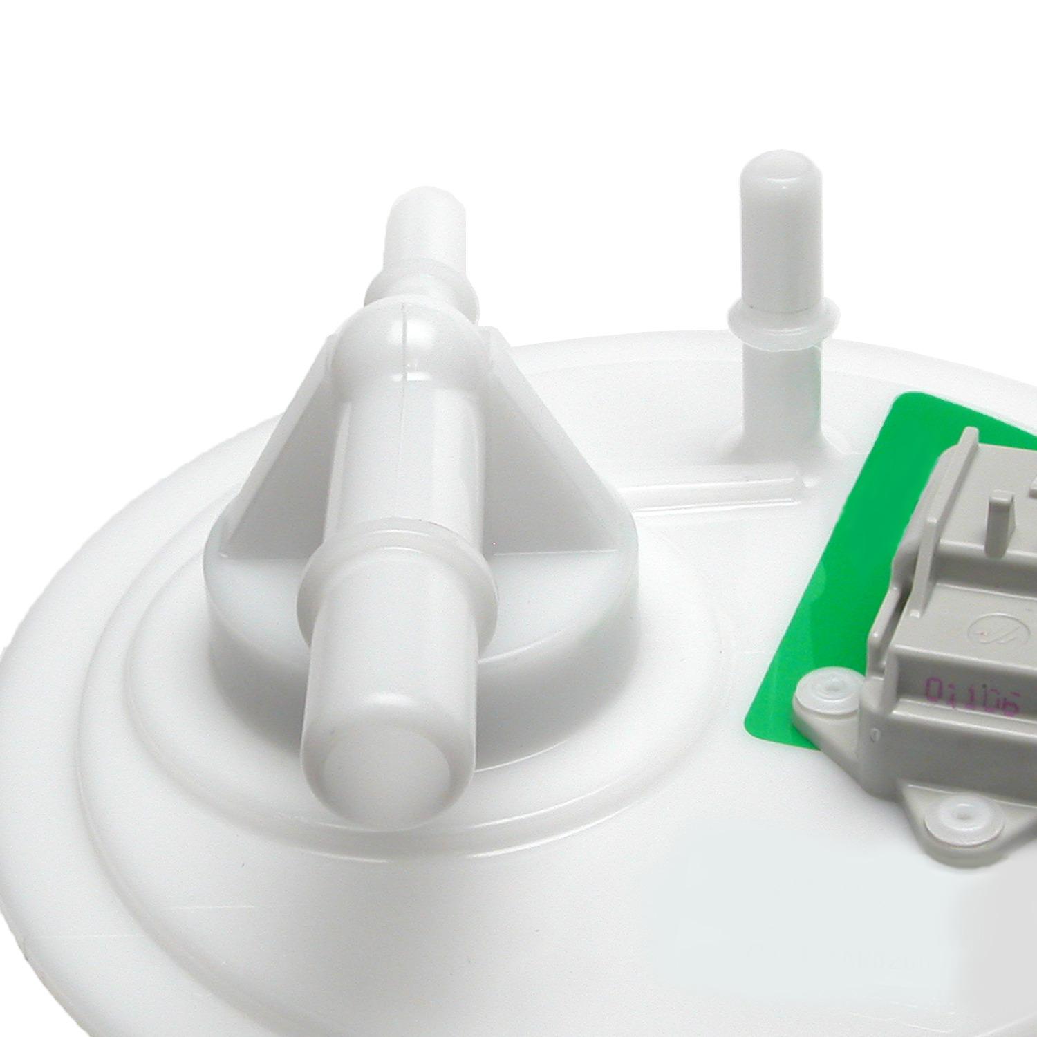 Delphi FG0428 Fuel Pump Module Assembly product image 3 of 6