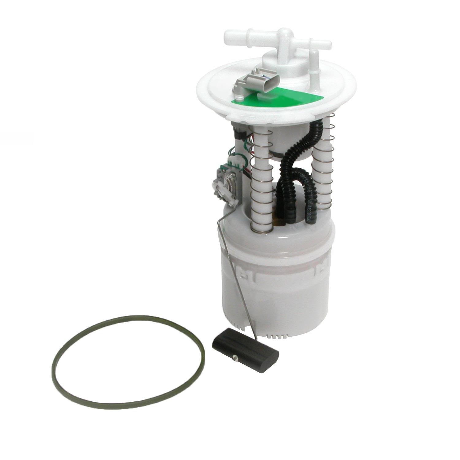 Delphi FG0428 Fuel Pump Module Assembly product image 4 of 6