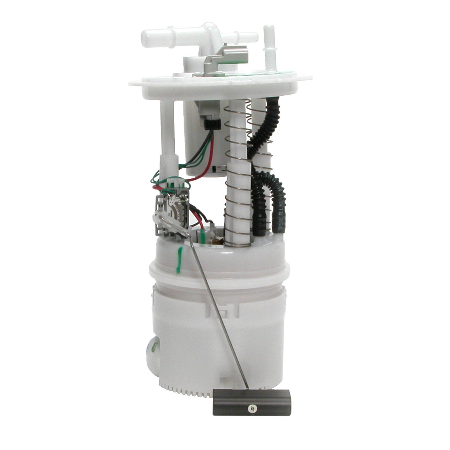 Delphi FG0428 Fuel Pump Module Assembly product image 5 of 6