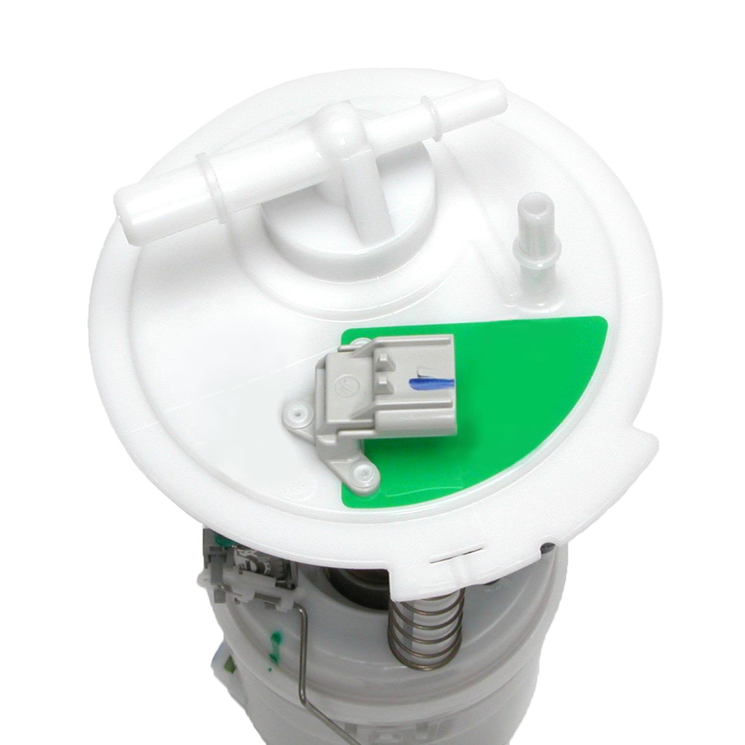 Delphi FG0428 Fuel Pump Module Assembly product image 6 of 6