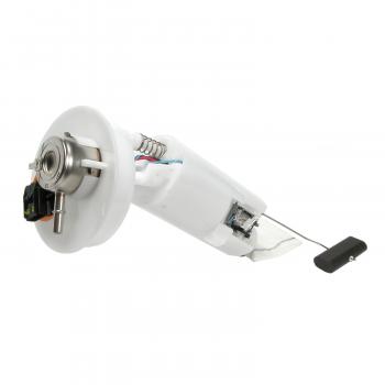 2005 Dodge Neon Fuel Pump Module Assembly Delphi FG0430 image 1 of 4