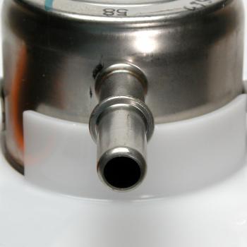 2005 Dodge Neon Fuel Pump Module Assembly Delphi FG0430 image 3 of 4