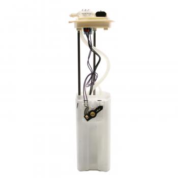 Delphi FG0432 Fuel Pump Module Assembly product image 1 of 8