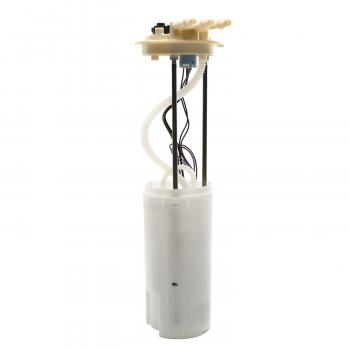 Delphi FG0432 Fuel Pump Module Assembly product image 2 of 8