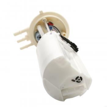 Delphi FG0432 Fuel Pump Module Assembly product image 5 of 8