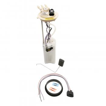 Delphi FG0432 Fuel Pump Module Assembly product image 7 of 8