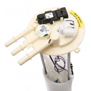 Delphi FG0432 Fuel Pump Module Assembly product image 8 of 8