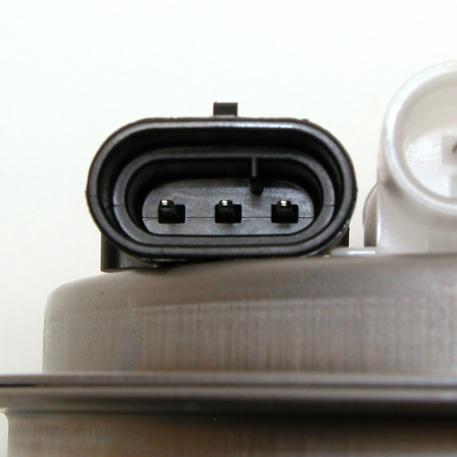 Delphi FG0435 Fuel Pump Module Assembly product image 3 of 8