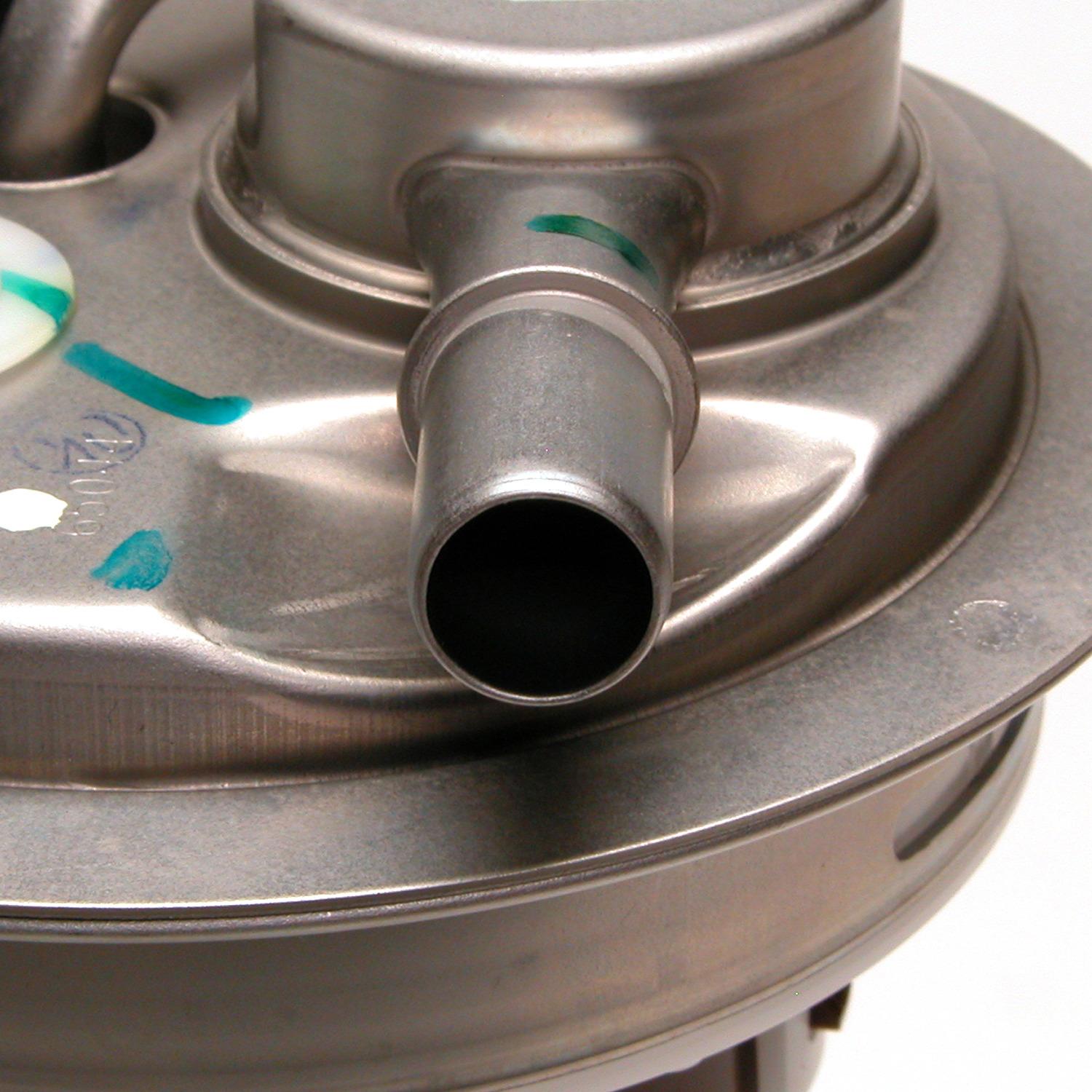 Delphi FG0435 Fuel Pump Module Assembly product image 4 of 8