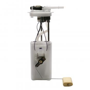 2004 Pontiac Grand Prix Fuel Pump Module Assembly Delphi FG0444 image 1 of 4