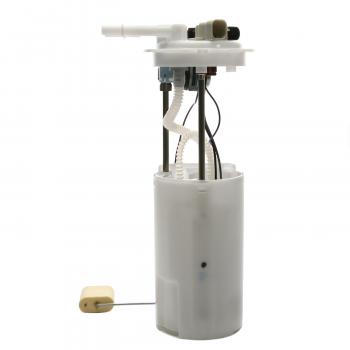 2004 Pontiac Grand Prix Fuel Pump Module Assembly Delphi FG0444 image 2 of 4