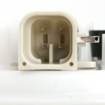 2004 Pontiac Grand Prix Fuel Pump Module Assembly Delphi FG0444 image 3 of 4