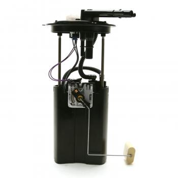 2007 Buick Lucerne Fuel Pump Module Assembly Delphi FG0448 image 1 of 4