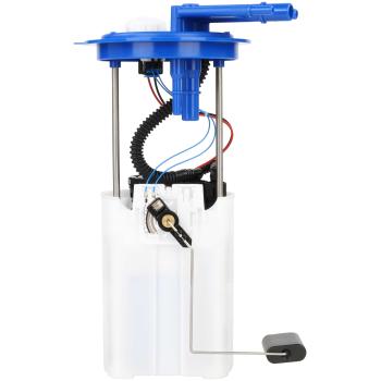 Delphi FG0448 Fuel Pump Module Assembly product image 7 of 9