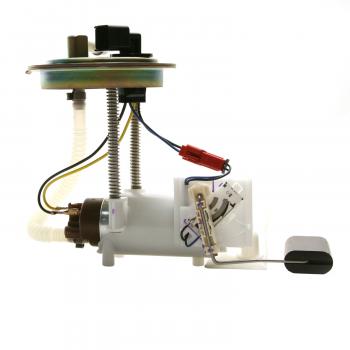 2003 GMC Yukon XL 2500 Fuel Pump Module Assembly Delphi FG0465 image 1 of 4