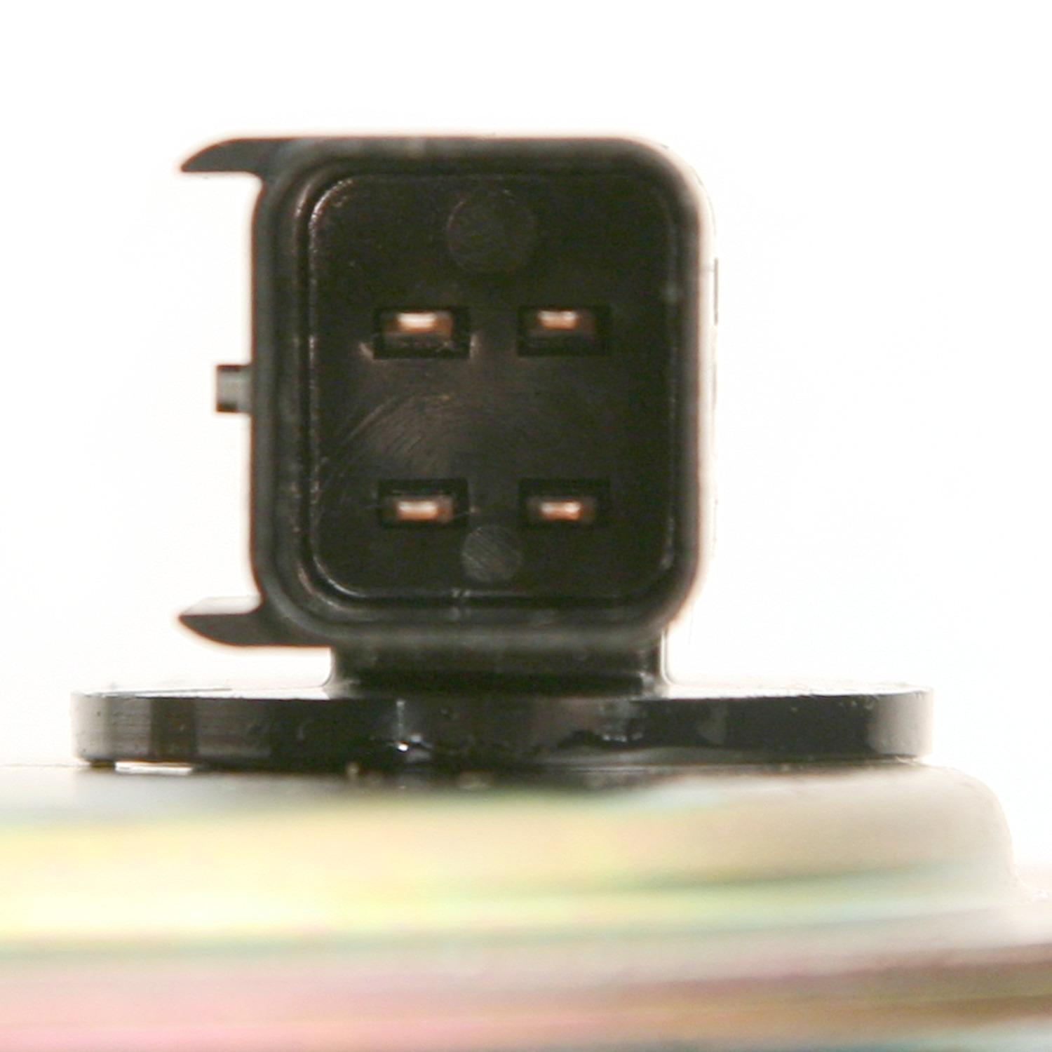 Delphi FG0465 Fuel Pump Module Assembly product image 3 of 6