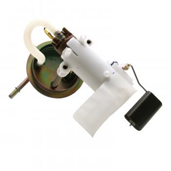 2003 GMC Yukon XL 2500 Fuel Pump Module Assembly Delphi FG0465 image 4 of 4