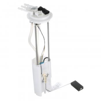 2004 GMC Sierra 1500 Fuel Pump Module Assembly Delphi FG0466 image 1 of 4