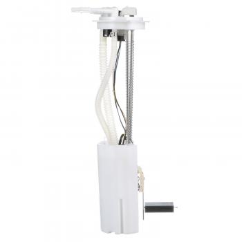 2004 GMC Sierra 1500 Fuel Pump Module Assembly Delphi FG0466 image 2 of 4
