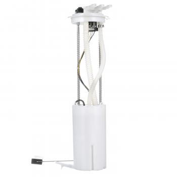 2004 GMC Sierra 1500 Fuel Pump Module Assembly Delphi FG0466 image 3 of 4