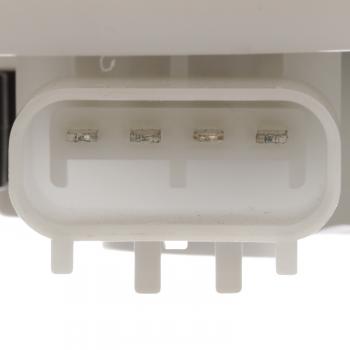 Delphi FG0466 Fuel Pump Module Assembly product image 5 of 10